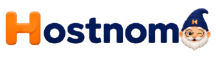 Hostnomo